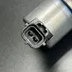 862998 — 3