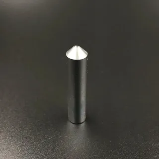 Толкатель муфты Yamaha 75-90 (Yamaha) картинка