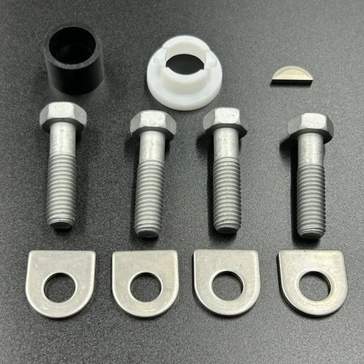 63D-W0078-01 — 11