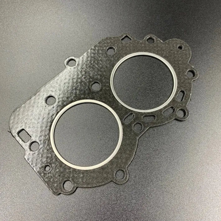 682-11181-01 — 1