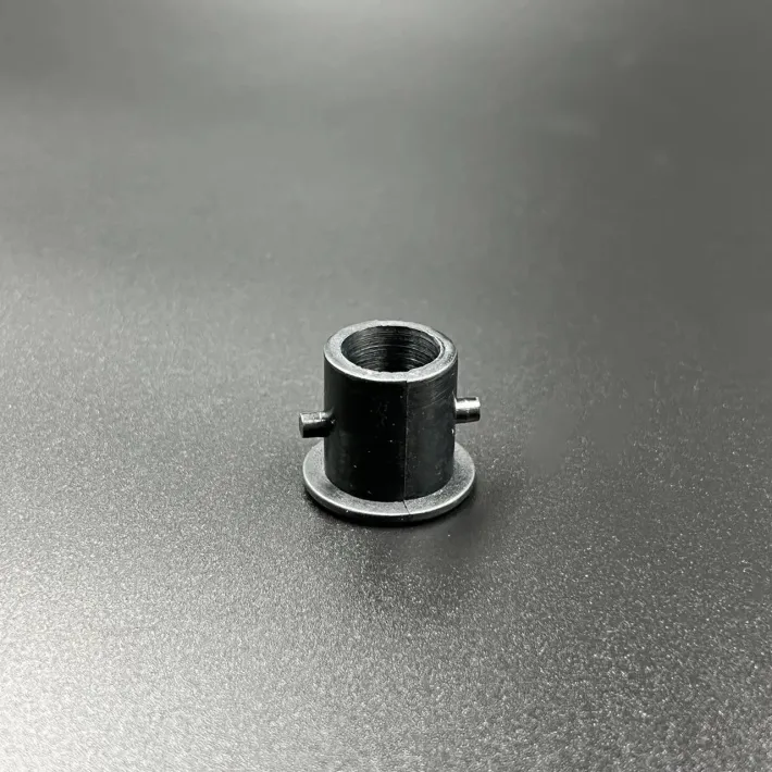 647-44366-00 — 1