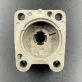 HK2.5S-13-1 — 2