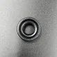 346-65013-0 — 1