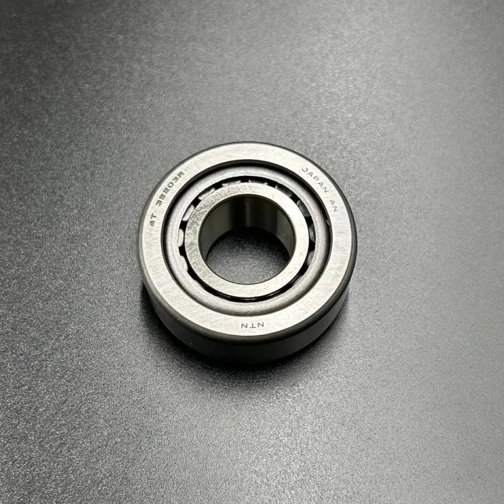 09265-17002 — 2