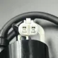SM-01176 — 4
