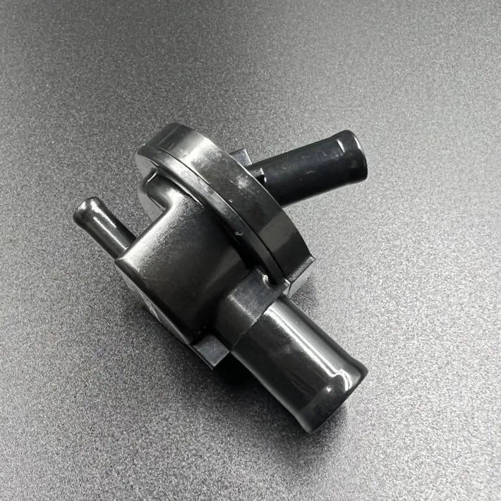 15410-94L00 — 3