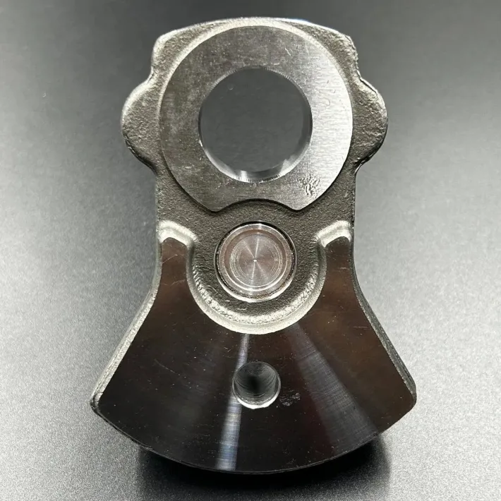 61N-11442-00 — 3