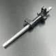 66T-44121-01 — 1