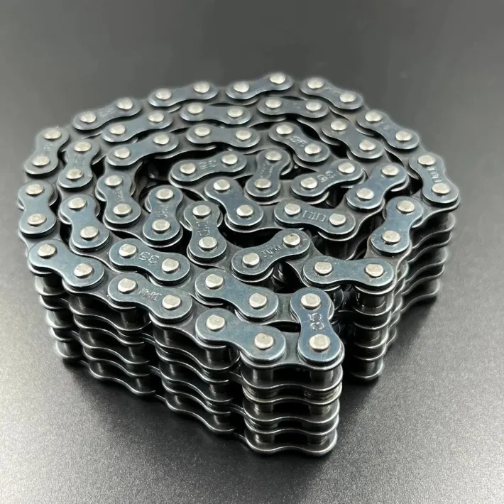 94880-06070 — 2