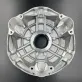 89F-17621-00 — 1