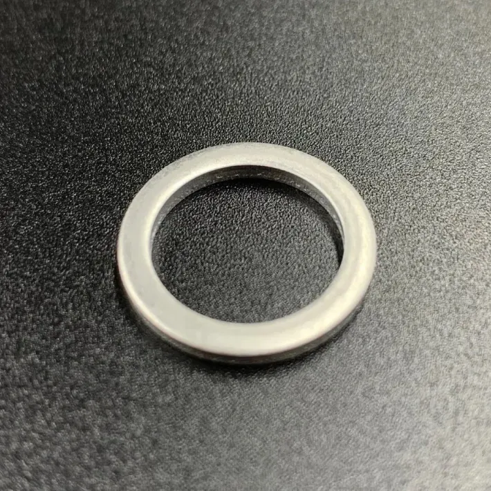 90430-14M09 — 1