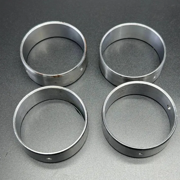 23-802999 — 1
