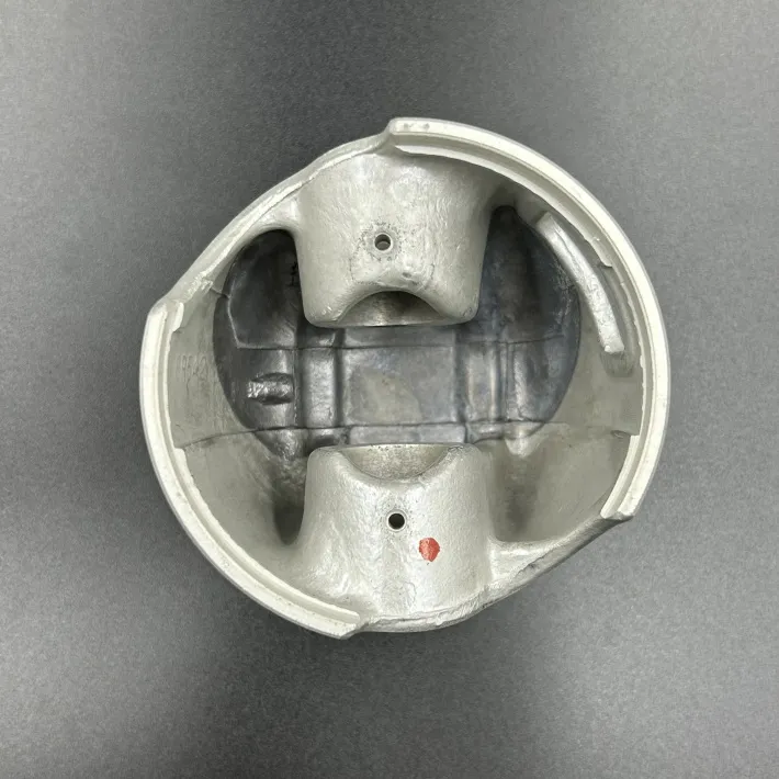 6R5-11645-11-KIT — 3