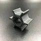 17461-93901 — 1