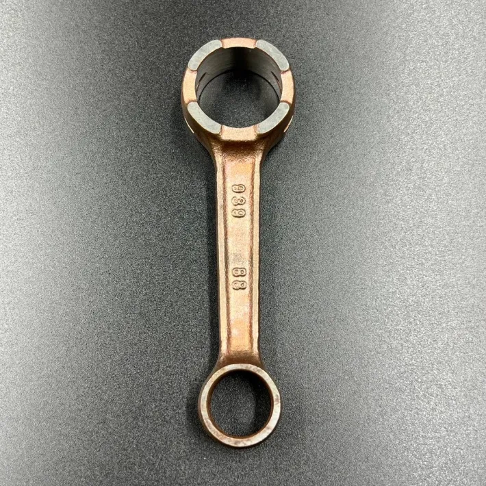 12161-93902 — 3