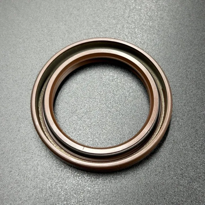 3BJ-00121-0 — 2