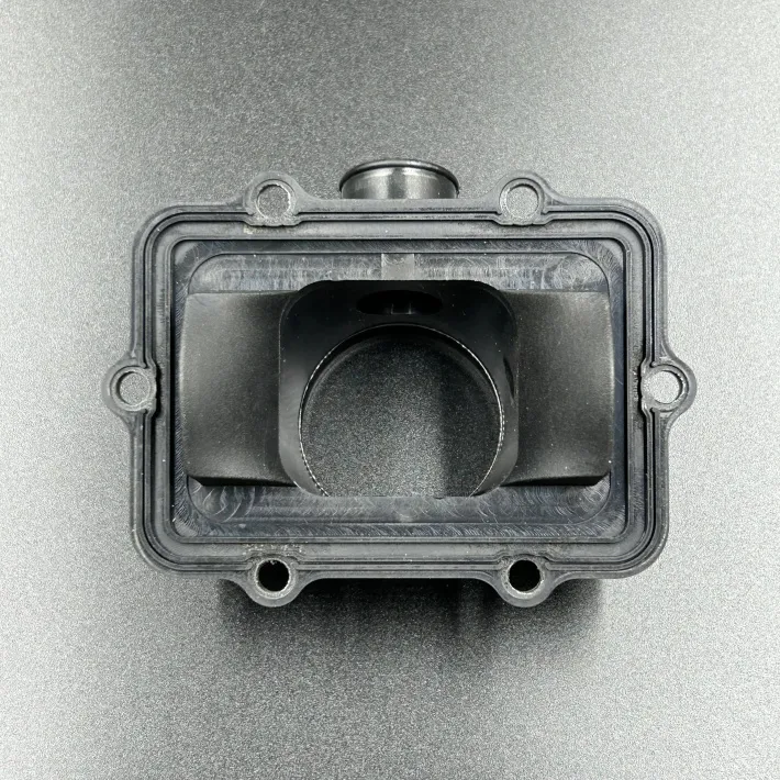 07-100-33 — 4