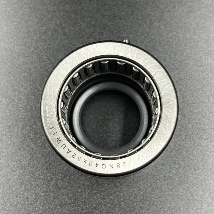93311-632U7 — 3