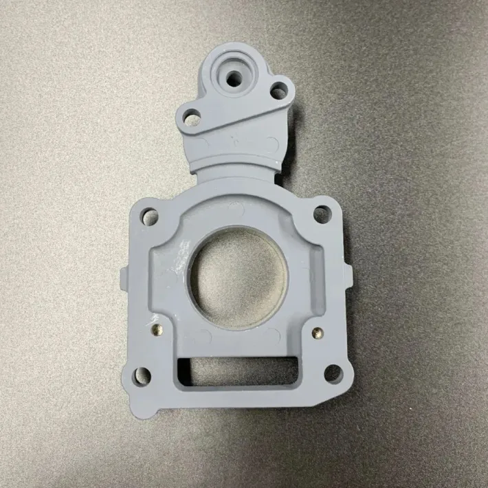 61N-45331-00-CA — 2