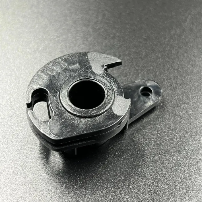 63V-41638-00 — 1