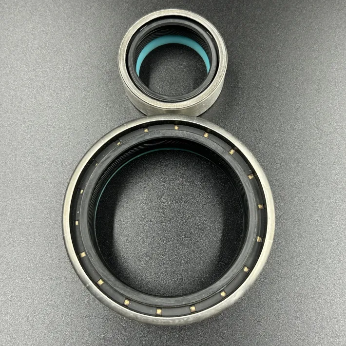 26-76868A04 — 2