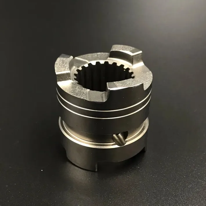 24101-ZV7-020 — 1