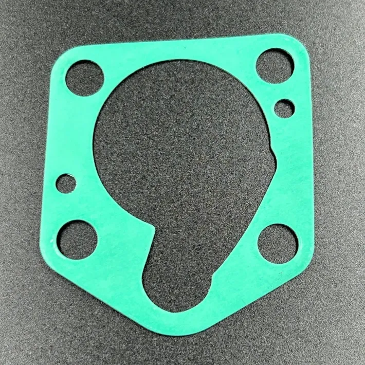 17473-94J00 — 1