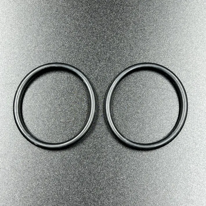 61A-43861-00 — 2
