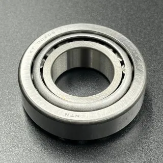 Подшипник Suzuki (25x52x16.25) (09265-25L01) (Sinera) картинка