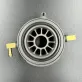 16600-92J11 — 2
