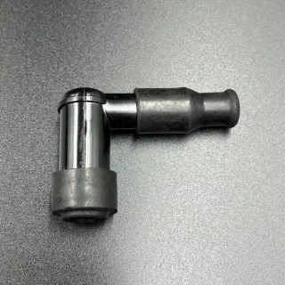 Колпачок свечной Yamaha VK540 (Yuelang) картинка