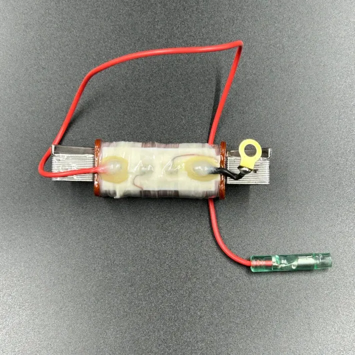 3G2-06021-1 — 4