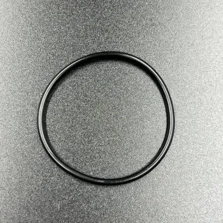 Кольцо уплотнительное Yamaha (65W-43865-00) (PREMARINE) картинка