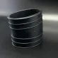 14358001 — 3
