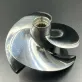 267000947 — 1