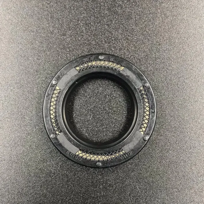 93101-22M60 — 2