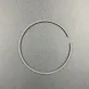 3F3-00011-2 — 2
