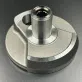 66T-11442-00 — 1