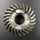689-45570-00 — 4