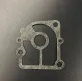 3FS-65029-0 — 2