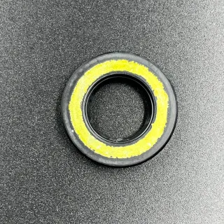 Сальник Yamaha (93101-16M36; 93101-16M01; 93104-16M04) (16x30x5) (Yamaha) картинка