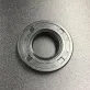 3B2-00122-0 — 1