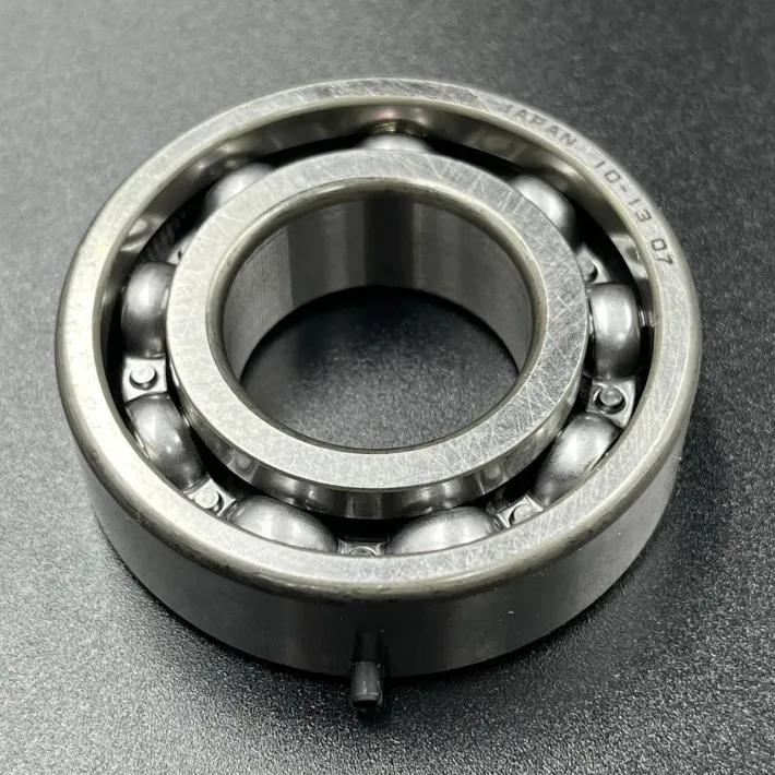 93306-205U7 — 1