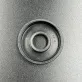 93102-15M32 — 4