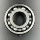 09262-30055 — 4