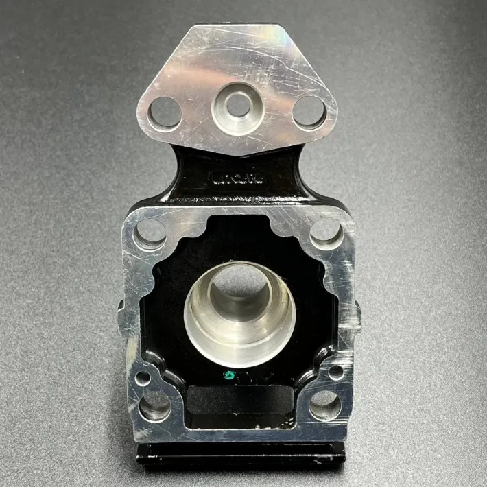 69G-45331-01 — 4