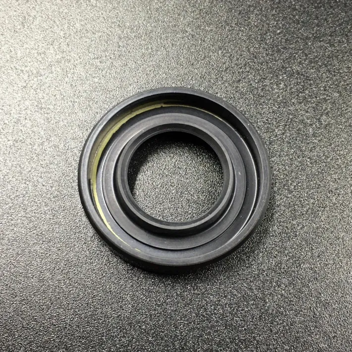 93104-16M04 — 2