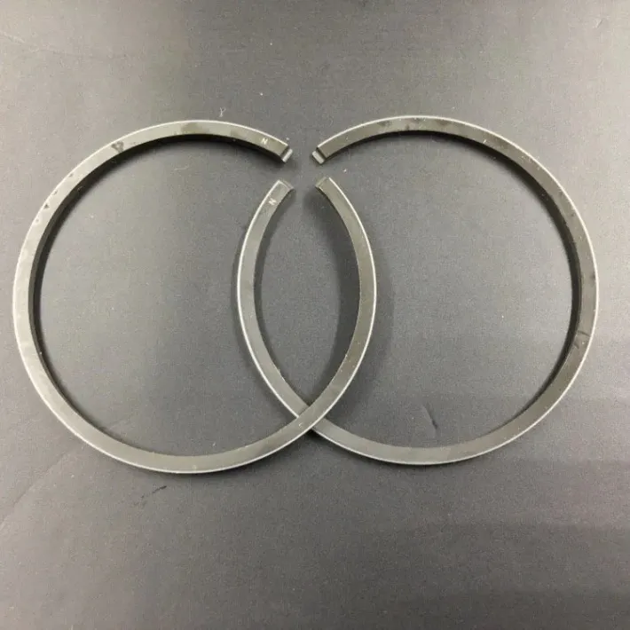 682-11631-00-KIT — 6