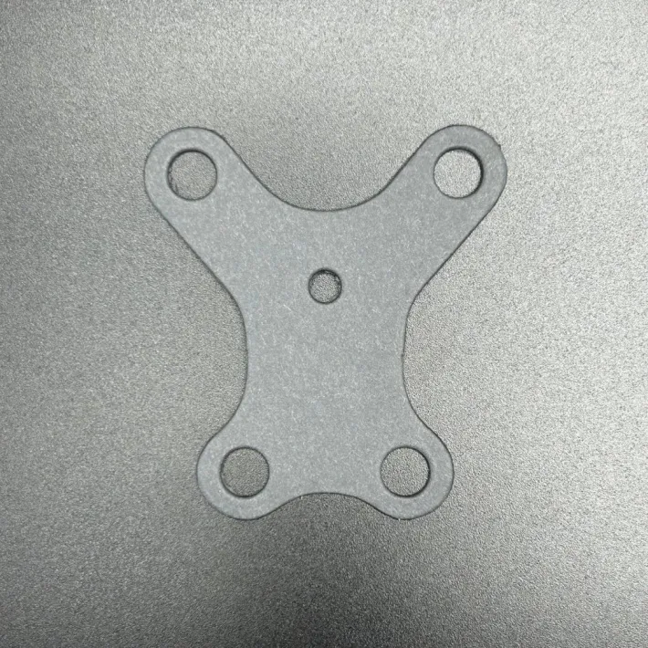 F658803 — 1