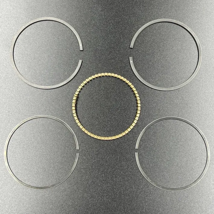 12140-91J10-STD — 1